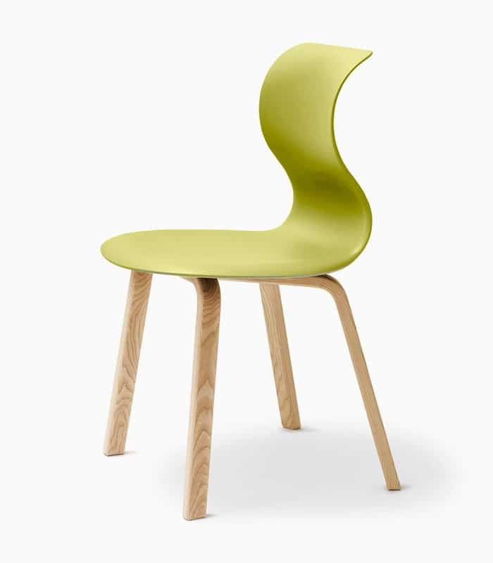 panton-tunior-chair-1 Panton tunior chair - تصویر 1