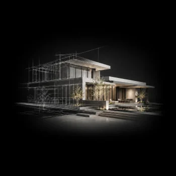 HAMRO DESIGN