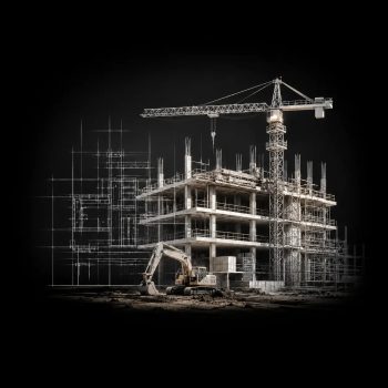 Hamro Construction